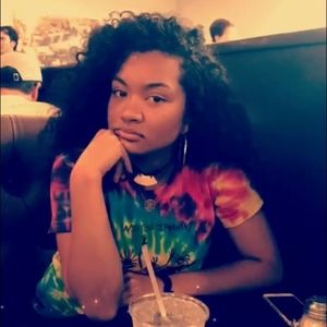 Meet your Posher, Destiny